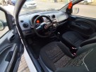 Fiat Fiorino Evo Top