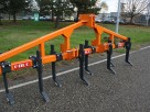 Labranza COMPACT 3000 Yomel