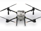 Drone DJI T25