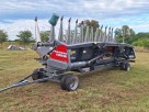 Cabezal Maicero Mainero MDD 100 - 14 a 5