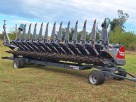Cabezal Maicero Mainero MDD 100 - 14 a 5