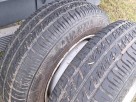Cabezal Maicero Mainero MDD 100 - 14 a 5
