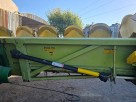 Cabezal Maicero Allochis Serie 1 - 10/70