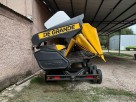 Cabezal Maicero de Grande de 14 a 52 - A