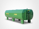 Tanque 15.000 lts Belen