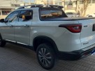 Fiat Toro Volcano 2.0 TDI