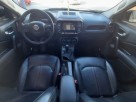 Fiat Toro Volcano 2.0 TDI