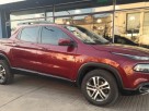 Fiat Toro Freedom TDI 2.0