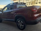 Fiat Toro Freedom TDI 2.0