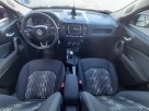 Fiat Toro Freedom TDI 2.0