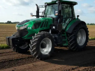 Tractor Chery RS 1804