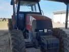 Tractor Case Mx 135