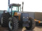 Tractor Valtra BH 160