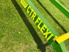CTR6 FLEX