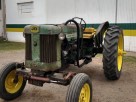 Tractor John Deere 445