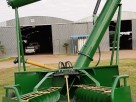 Extractora Mecánica de granos AgroAr EM6