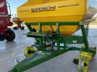 Fertilizadora Brioschi F-3000