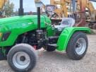 Tractor Chery RA 250