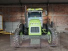 Tractor Pauny 250 A