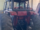 Tractor Case 4230