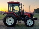 Tractor Chery RK 704