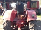 Tractor HANOMAG R 75