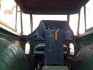 Tractor tracción simple DEUTZ 85A