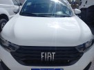 Camioneta Fiat Strada Endurance 1.6