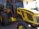 Tractor Pauny 230C
