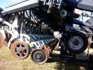 SEMBRADORA BRIOSCHI AUTOTRAILER DE 41 X