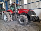 Tractor CASE 235