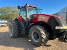 Tractor CASE 235