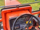 Tractor Massey Ferguson 650