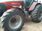 Tractor Case MxM 150