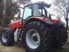 Tractor Massey Fergunson 6499