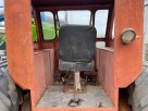 Tractor SOMECA 45