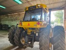 Tractor Pauny 280 A