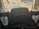Tractor Pauny 280 A