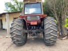 Tractor Massey Ferguson 1314 S.4