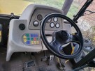 Tractor Pauny 540 C