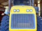 Tractor Pauny 460 C