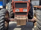 Tractor Fiat 980DT