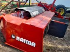 Desmalezadora Baima B-300