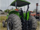 Tractor Agco Allis 6.110