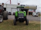 Tractor Agco Allis 6.110