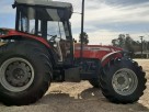 Tractor Massey Ferguson 4299