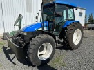 Tractor New Holland TL 85