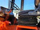 Tractor Zanello M 415