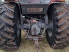 Tractor Agrinar T150-4