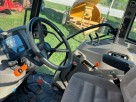 Tractor Case Farmal 110